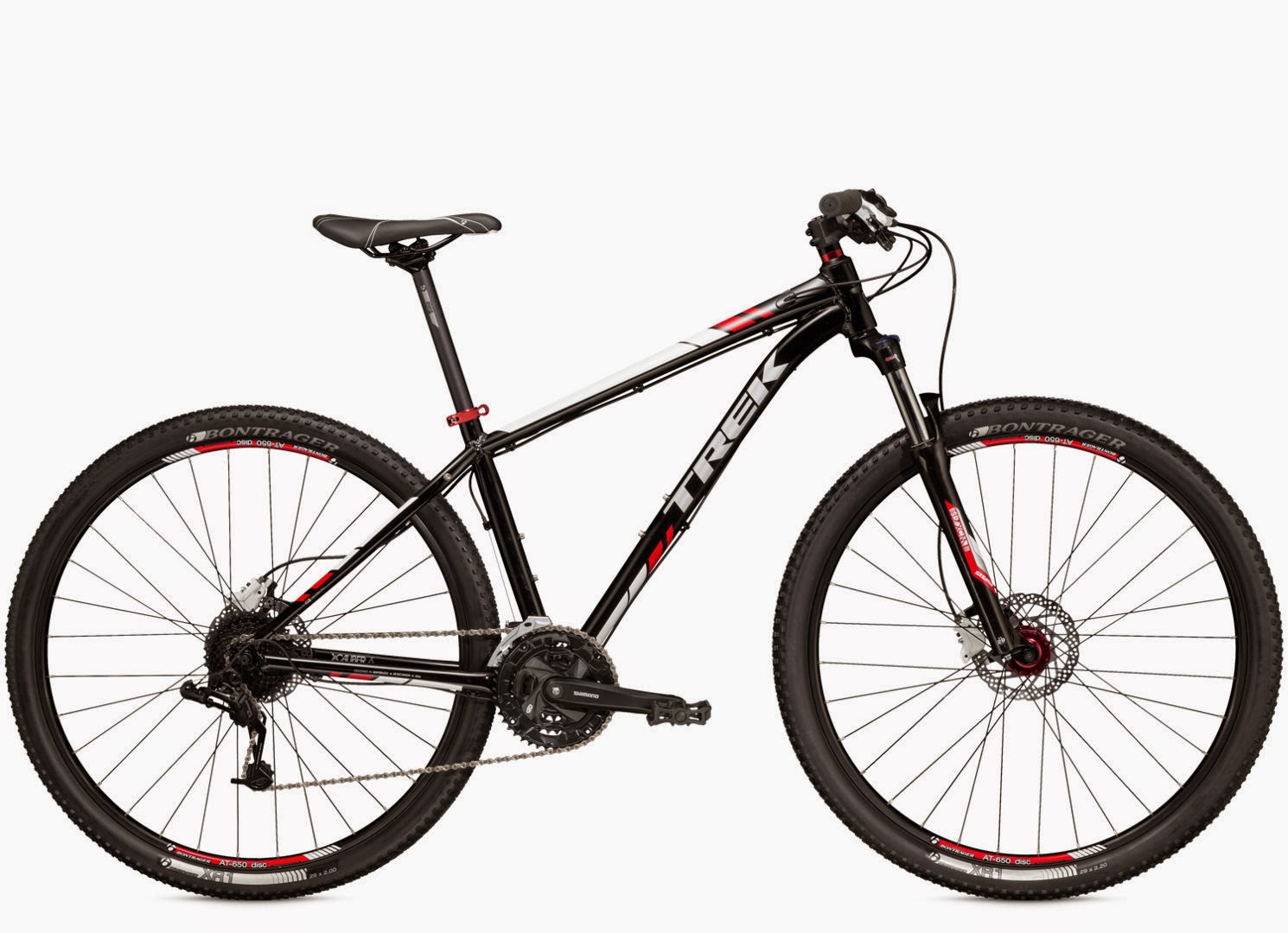 X caliber 6 2014 discount